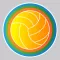 Beach Volleyball 2016